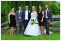 /album/hanny-jo/c-statie-16-jpg/